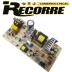 PLACA POTENCIA ADEGA ELECTROLUX