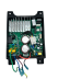 PLACA POTENCIA AR ELECTROLUX A28052108