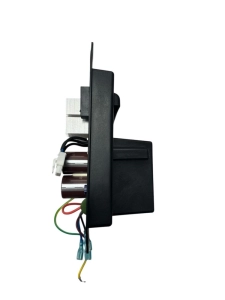 PLACA POTENCIA AR ELECTROLUX A28052108