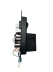 PLACA POTENCIA AR ELECTROLUX A28052108