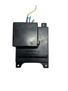 PLACA POTENCIA AR ELECTROLUX A28052108