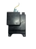 PLACA POTENCIA AR ELECTROLUX A28052108