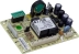 Placa Geladeira Electrolux Df47 Df49 Df50 64500437 Original