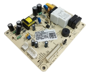 Placa Potencia Electrolux Df51 X Df52 Df52x Dfw52 - 64502201