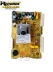 Placa Potência Electrolux Ltc10 70200646 Original