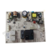PLACA POTENCIA FOGÃO ELECTROLUX - 70201958