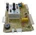 PLACA POTENCIA LAVADORUA ELECTROLUX  ORIGINAL  A13611006