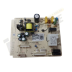 PLACA POTENCIA ORIGINAL DM84X - A96969514