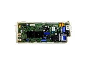 PLACA PRINCIPAL - EBR88271306  LAVA E SECA   220V - ORIGINAL