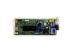 PLACA PRINCIPAL - EBR88271306  LAVA E SECA   220V - ORIGINAL
