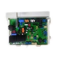PLACA PRINCIPAL 220V - 6871ER1078L   LAVA ROUPA
