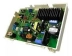 Placa Principal Potência 220v - Lava Seca LG - Csp30024601 EBR79848120