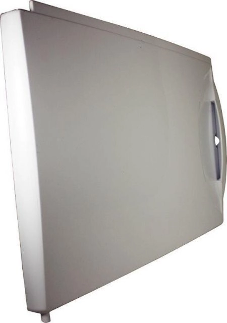 Porta Congelador Refrigerador Consul Cra30 Crc30 326047349
