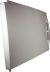 Porta Congelador Refrigerador Consul Cra30 Crc30 326047349