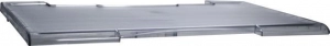 Prateleira Interna Congelador Refrigerador Consul W10169459