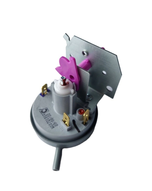 PRESSOSTATO SWITCH COD ORIGINAL W10721910