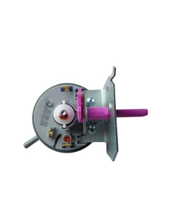 PRESSOSTATO SWITCH COD ORIGINAL W10721910