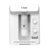 PURIFICADOR DE AGUA VIVAX DEFENSE 127V BRANCO IBBL