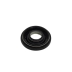 Retentor Tanque Lavadora Electrolux 65477810 Original