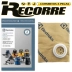 SACO DESCARTAVEL ASPIRADOR ELECTROLUX . A10 A13