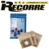 SACO DESCARTAVEL ASPIRADOR ELECTROLUX ONE ORIGINAL