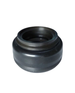 SELO MECANICO ORIGINAL
