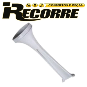 SUPORTE DO FILTRO LAVA ROUPA ELECTROLUX