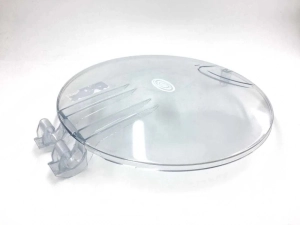 TAMPA CENT. ACRILICA  GIROMAX 10KG