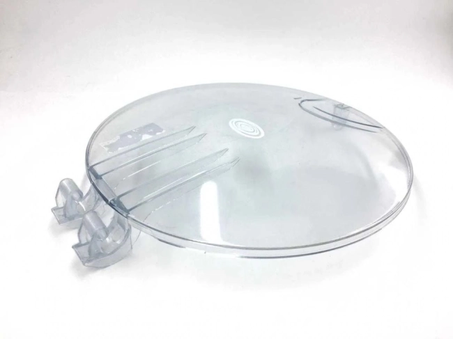 TAMPA CENT. ACRILICA  GIROMAX 10KG