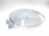 TAMPA CENT. ACRILICA  GIROMAX 10KG