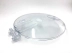 TAMPA CENT. ACRILICA  GIROMAX 10KG