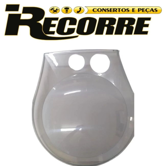 TAMPA  LAVA ROUPA  MUELLER CLASS LINEA ACTION  FURTA  500016242