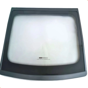 TAMPA MOVEL CINZA MAQUINA DE LAVAR BRASTEMP  W11535903