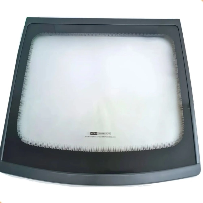 TAMPA MOVEL CINZA MAQUINA DE LAVAR BRASTEMP  W11535903