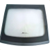 TAMPA MOVEL CINZA MAQUINA DE LAVAR BRASTEMP  W11535903