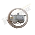 TERMOSTATO BAIXO RUIDO TSV 9004-09 - 64786916