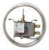 TERMOSTATO ELECTROLUX RE28 - RE29 RDE30