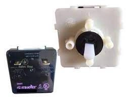 Timer Lavadora Tanquinho Mueller Big Original 100011241