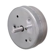 TIMER MECANICO FOGAO BRASTEMP