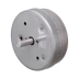 TIMER MECANICO FOGAO BRASTEMP