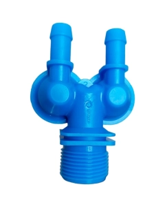 VALVULA 2 VIAS ELECTROLUX LTD13 64502678