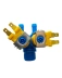 VALVULA 2 VIAS ELECTROLUX LTD13 64502678