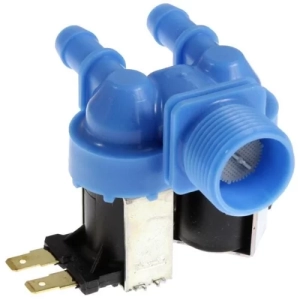 VALVULA 2 VIAS ELECTROLUX LTD13 64502678