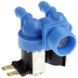 VALVULA 2 VIAS ELECTROLUX LTD13 64502678