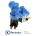 VALVULA 2 VIAS ELECTROLUX LTD13 64502678