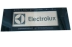 VIDRO INTERNO PORTA FORNO SUPERIOR 5 BOCAS  FOGAO ELECTROLUX