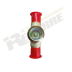VISOR LIQUIDO 1/2 ROSCA - DANFOSS SGP 12L  014L0009