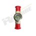 VISOR LIQUIDO 1/2 ROSCA - DANFOSS SGP 12L 014L0009