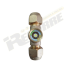 VISOR LIQUIDO 5/8 ROSCA - DANFOSS  014L0024