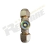 VISOR LIQUIDO 5/8 ROSCA - DANFOSS  014L0024